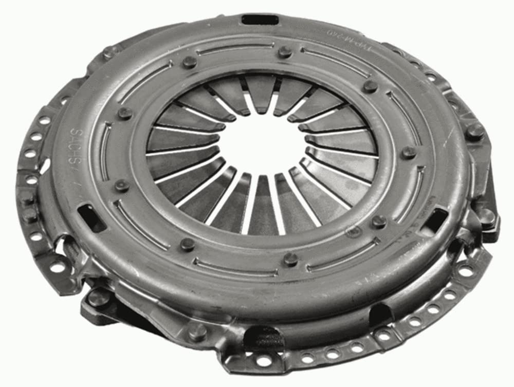 Sachs 3082002048  Mechanismus Kupplungssatz Kupplung/-anbauteile 3082 002 048 - Kupplung/-anbauteile