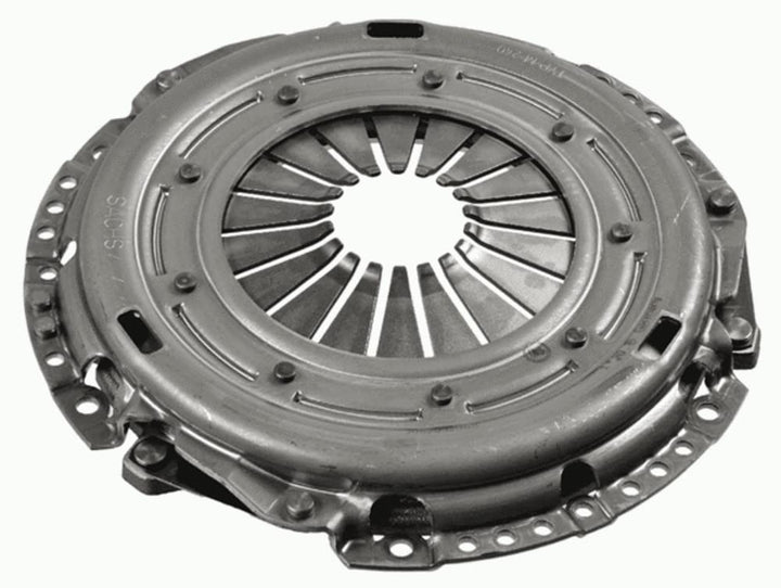 Sachs 3082002048  Mechanismus Kupplungssatz Kupplung/-anbauteile 3082 002 048 - Kupplung/-anbauteile