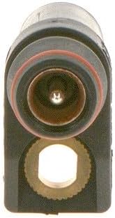 Bosch 0 261 210 122 Impulsgeber, Kurbelwelle