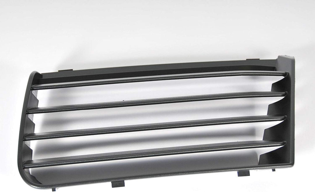 Original SEAT Kühlergrill links Fahrerseite SEAT Alhambra 7M Lufteinlass