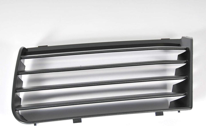 Original SEAT Kühlergrill links Fahrerseite SEAT Alhambra 7M Lufteinlass