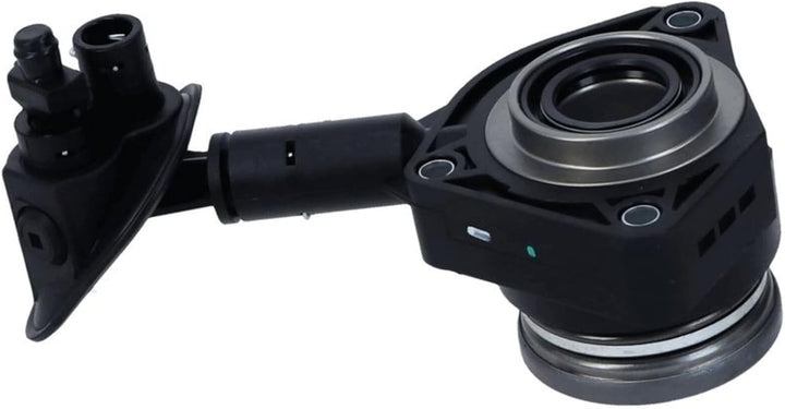 SACHS 3000 990 404 Kupplungssätze