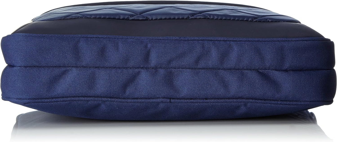 Sumdex PON-322NV Notebooktasche bis 40,64 cm (16 Zoll) Navy