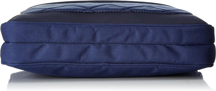 Sumdex PON-322NV Notebooktasche bis 40,64 cm (16 Zoll) Navy