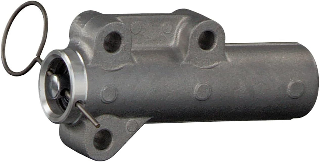 febi bilstein 22356 Riemenspanner für Zahnriemen , 1 Stück