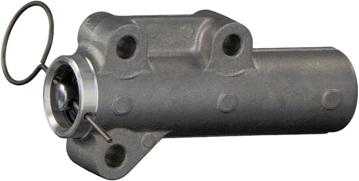 febi bilstein 22356 Riemenspanner für Zahnriemen , 1 Stück