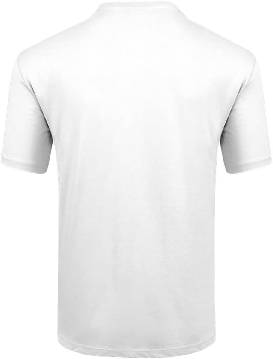 Salewa Herren Lines Graphic M T-Shirt T-Shirt