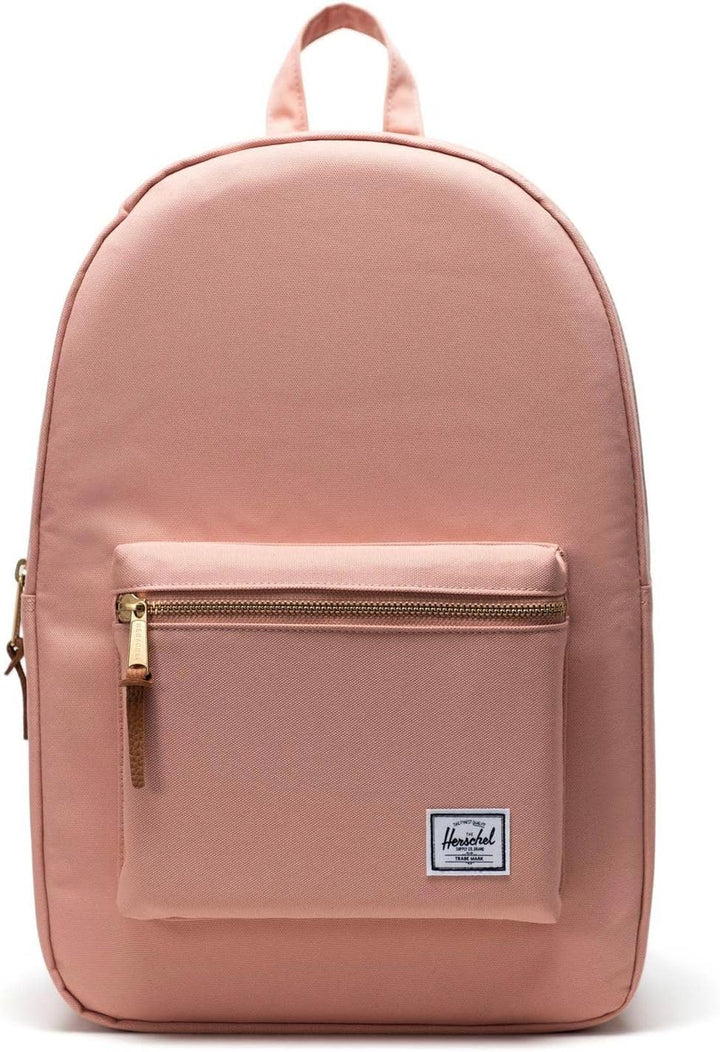 Herschel Settlement Backpack Cafe Creme
