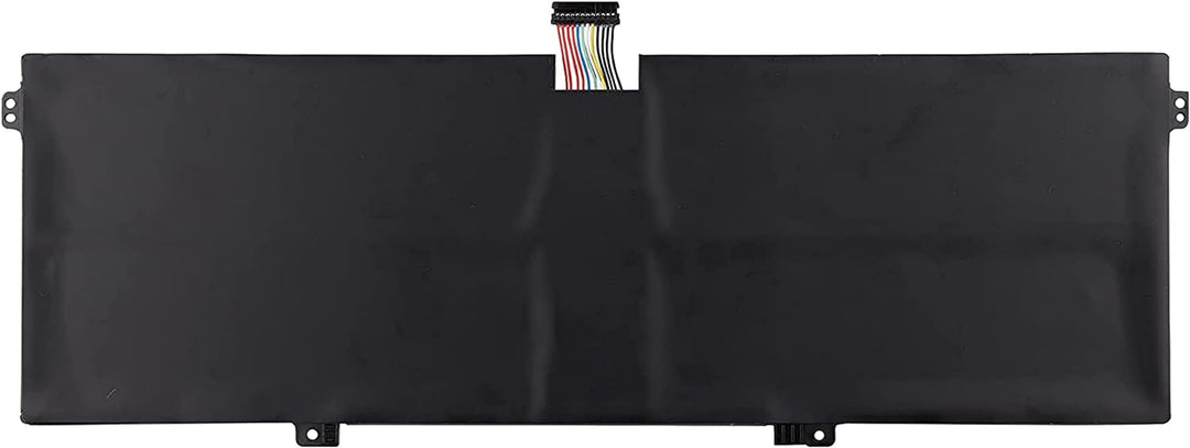 PUGASR L17M4PH1 L17C4PH1 Laptop Akku Kompatibel mit Lenovo Yoga 7 Pro Pro-13IKB C930 C930-13 C930-13