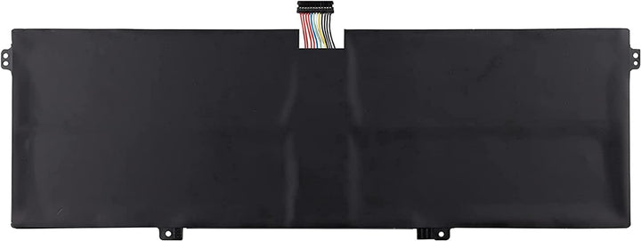 PUGASR L17M4PH1 L17C4PH1 Laptop Akku Kompatibel mit Lenovo Yoga 7 Pro Pro-13IKB C930 C930-13 C930-13
