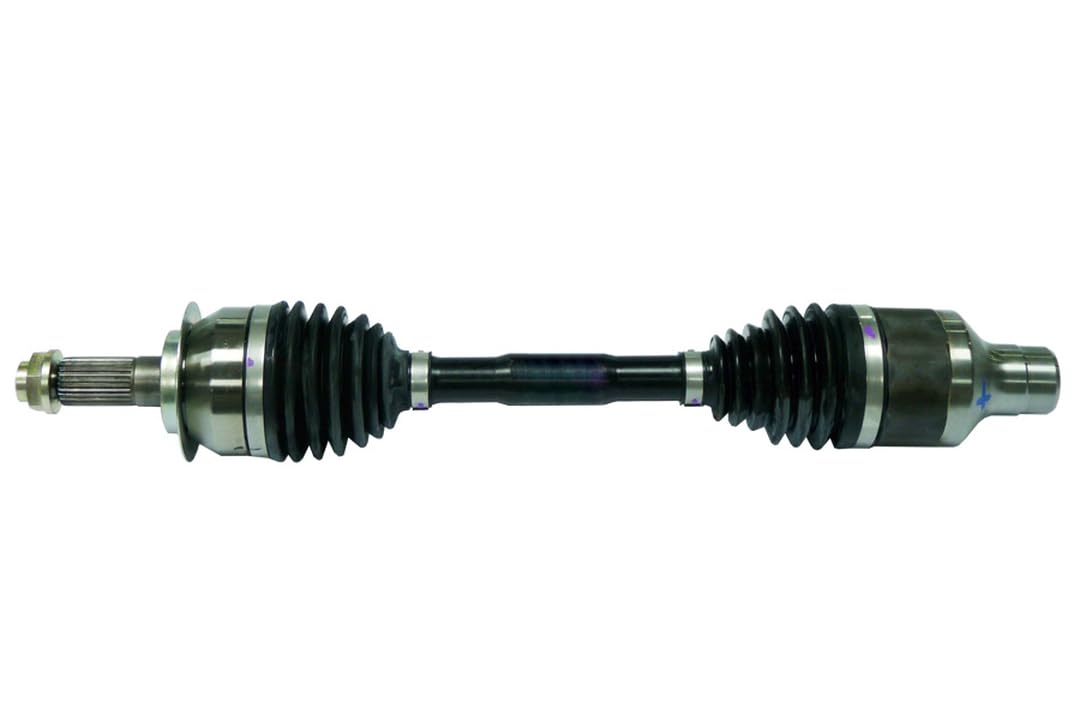 SKF VKJC 6925 Antriebswelle