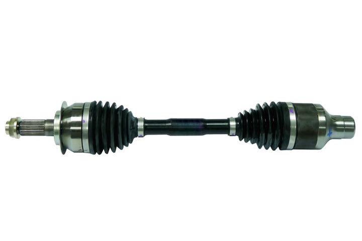 SKF VKJC 6925 Antriebswelle