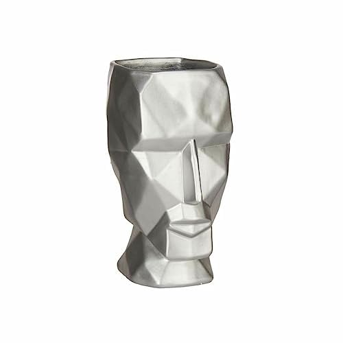 Gift Decor Vase, Mehrfarbig, Standard