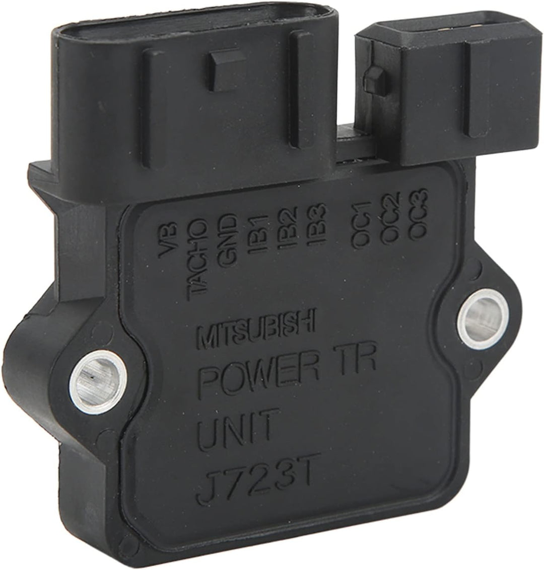 Zündsteuermodul Zündsystem Zündsteuermodul Power Tr Unit Lx607 Ersatz für Mitsubishi 3000Gt 1991-199