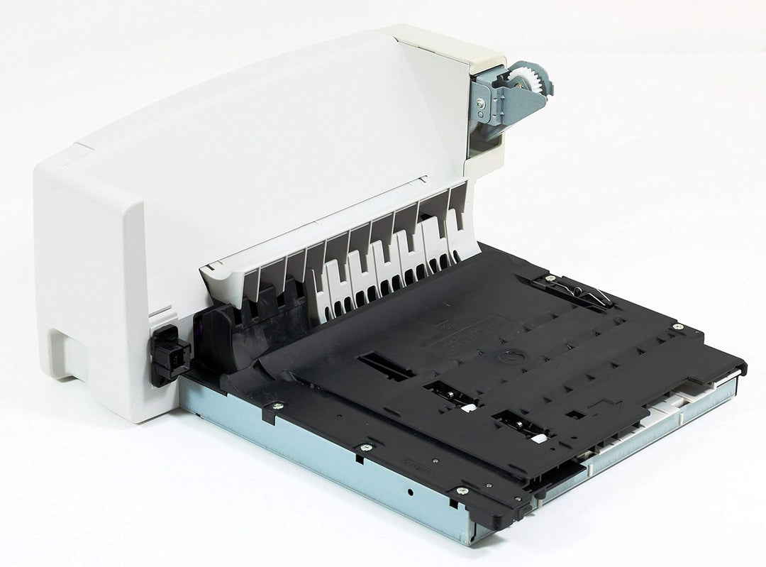HP Duplexeinheit für LJ4250 43xxSerie