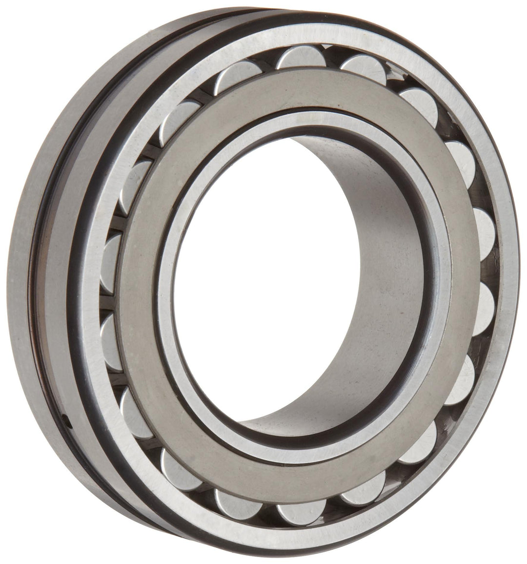 SKF 22318 E Radialrollenlager