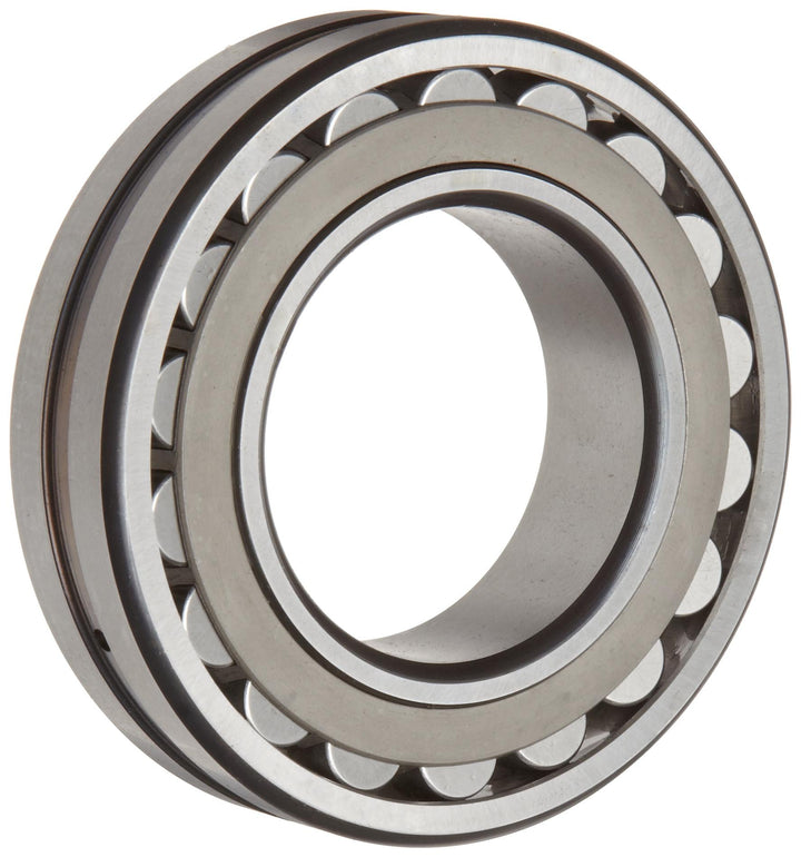 SKF 22318 E Radialrollenlager