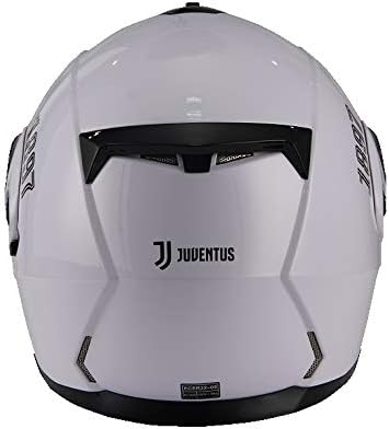 BHR helmets 805 Motorradhelm XS mehrfarbig, XS mehrfarbig