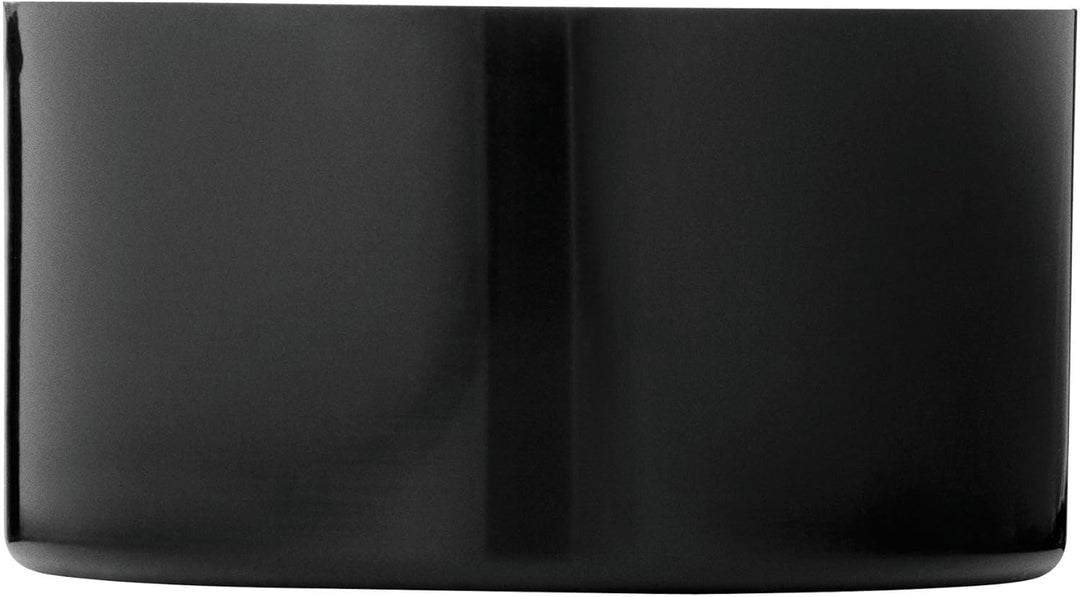 RIG-TIG by Stelton Z00032 Kafeesammler