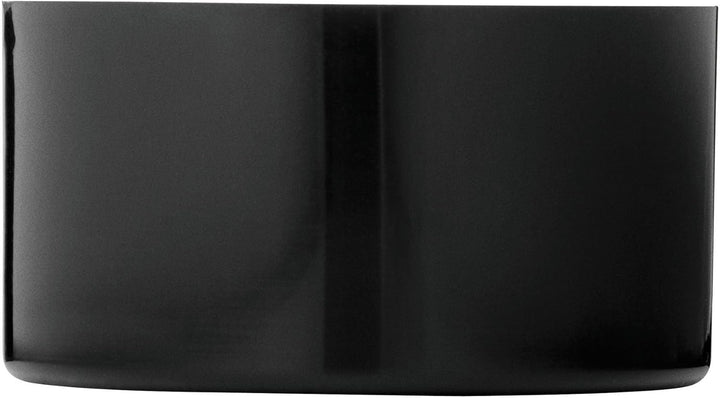 RIG-TIG by Stelton Z00032 Kafeesammler