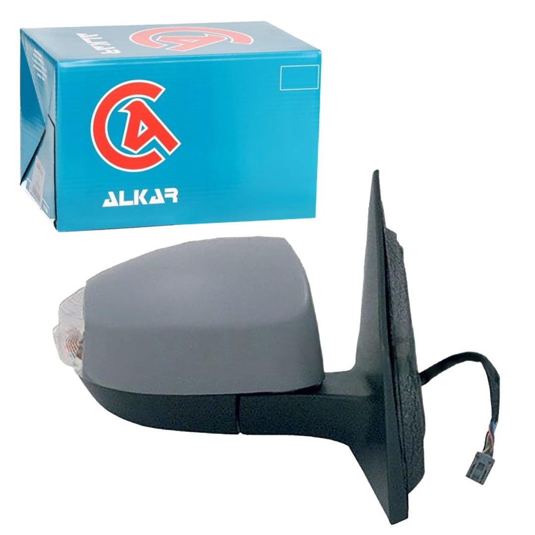 Alkar 9271375 Aussenspiegel