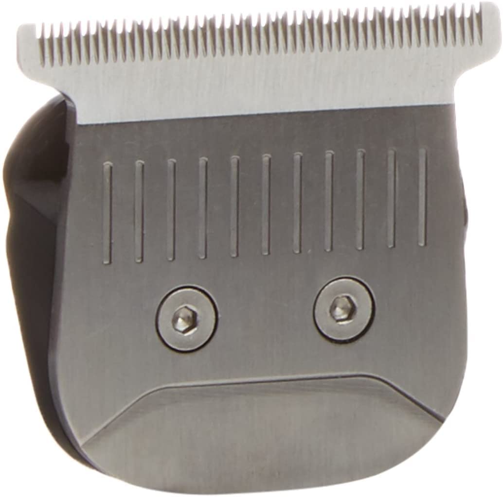 REMINGTON Zubehör SP-HC6882 für HC5880 (T-Klinge) Ersatzteil Ersatzklinge, Ersatzteil Ersatzklinge