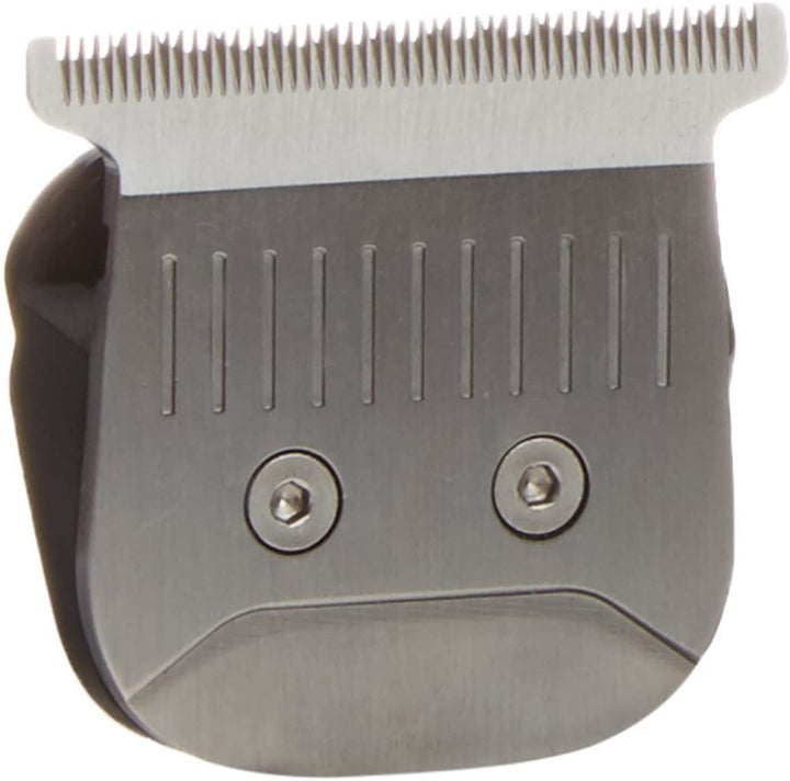 REMINGTON Zubehör SP-HC6882 für HC5880 (T-Klinge) Ersatzteil Ersatzklinge, Ersatzteil Ersatzklinge