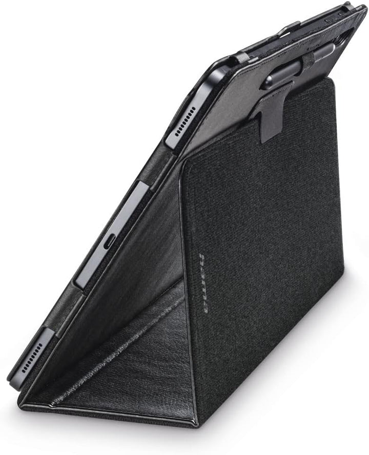 Hama Tablet Hülle „Bend“ für Samsung Galaxy Tab S7/S8 11“ (Schutzhülle mit Tablet-Stand zum Klappen,