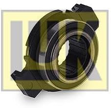 LuK 618 3089 00 Kupplungssatz