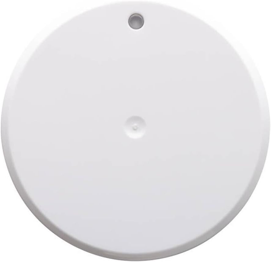 Danalock Danabridge 253808 V3, weiss