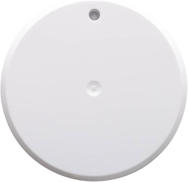 Danalock Danabridge 253808 V3, weiss