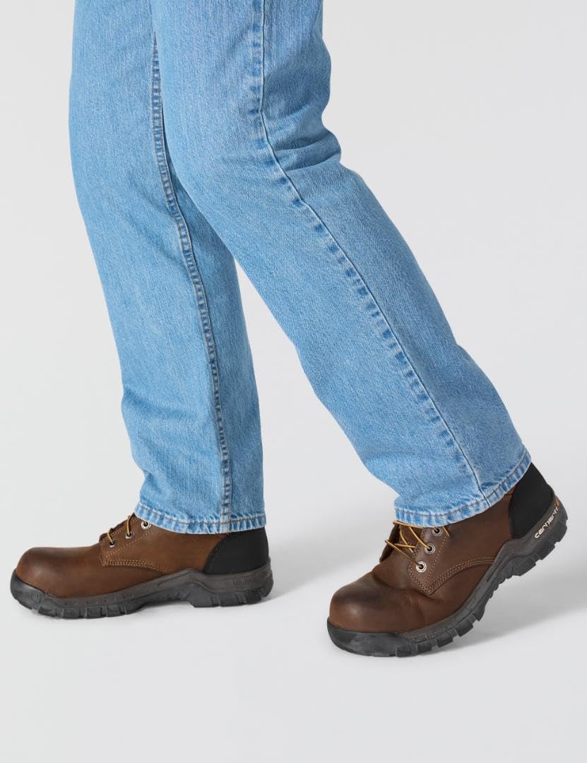 Carhartt Herren Jeans 28W / 30L Cove, 28W / 30L Cove