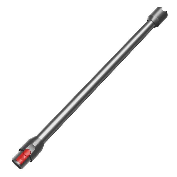 Saugrohr für Dyson V12 Detect Slim & V9 Motorbar Staubsauger, 74CM (Grau), Grau