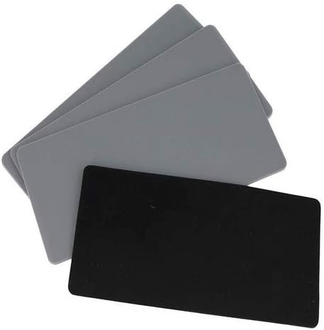 Artemio Mini Happy Cut, 23 x 13 x 15 cm