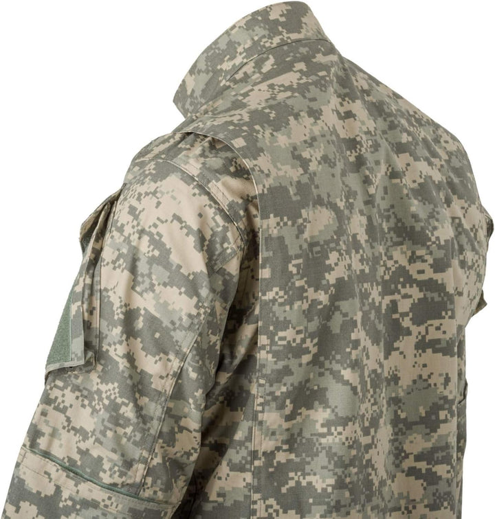 Helikon-Tex Army Combat Uniform Shirt - UCP M Grau, M Grau