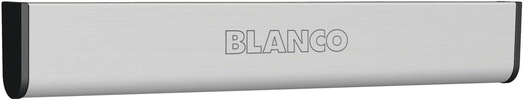 BLANCO 519357 MOVEX, Fussbetätigung für alle Abfallsysteme mit Auszugsfront, passend Select und FLEX