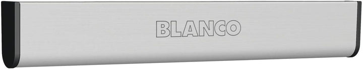 BLANCO 519357 MOVEX, Fussbetätigung für alle Abfallsysteme mit Auszugsfront, passend Select und FLEX