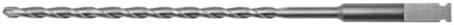 eibenstock 35615000 DIY