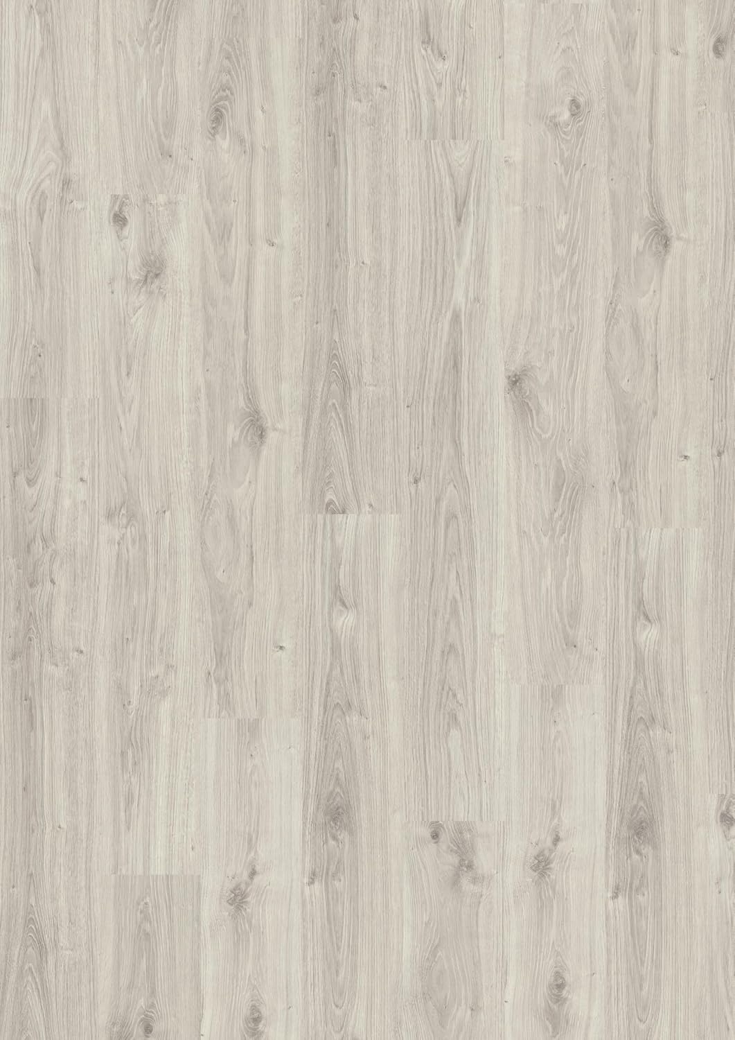 EGGER NatureSense Laminat EL2023 Zermatt Eiche hell 1292x193x7mm (2,494m²) 2,494m² | Boden, 2,494m&#