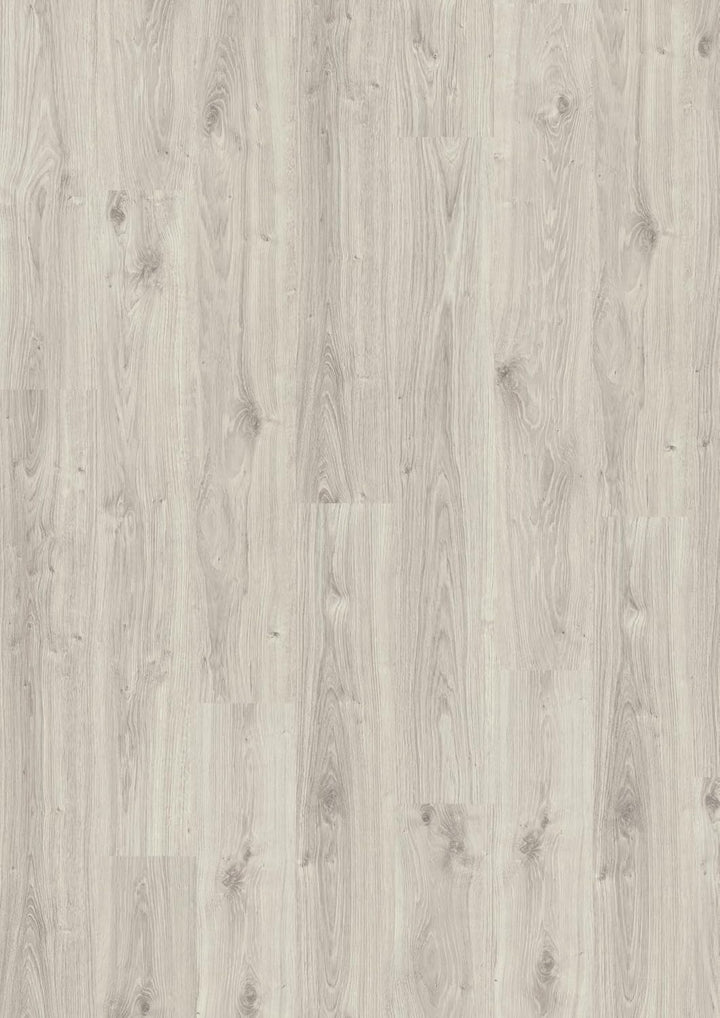 EGGER NatureSense Laminat EL2023 Zermatt Eiche hell 1292x193x7mm (2,494m²) 2,494m² | Boden, 2,494m&#