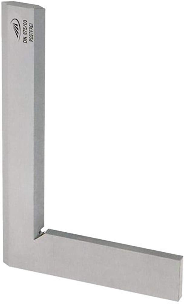 Horex Rostfreier Haarwinkel, 2142204