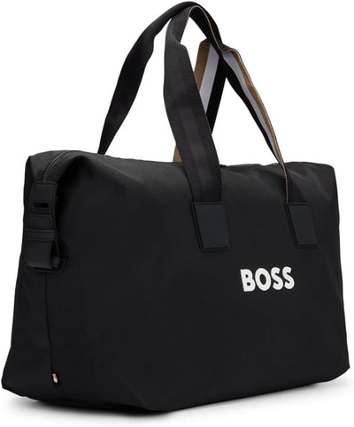 Boss Catch 3.0 10249707 Bag One Size