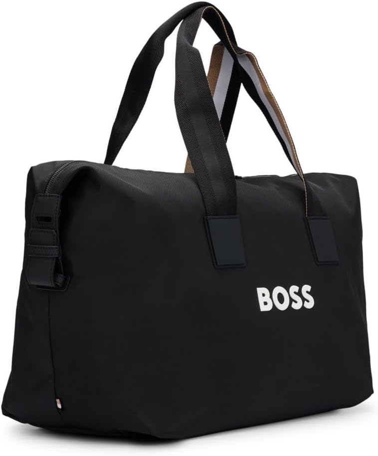 Boss Catch 3.0 10249707 Bag One Size