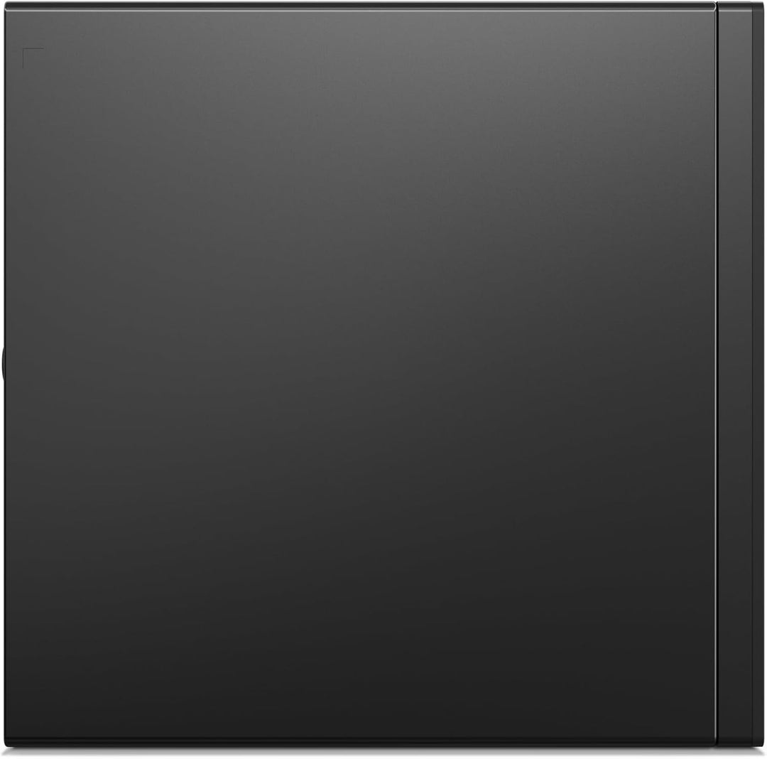 Lenovo ThinkCentre M70q Gen 5 Intel Core™ i5 i5-13400T 16 Go DDR5-SDRAM 512 Go SSD Windows 11 Pro Mi