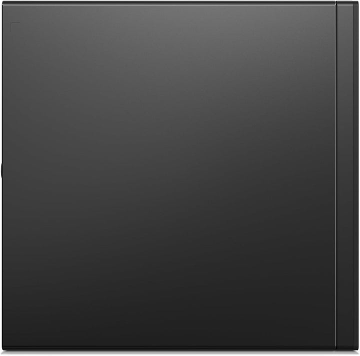 Lenovo ThinkCentre M70q Gen 5 Intel Core™ i5 i5-13400T 16 Go DDR5-SDRAM 512 Go SSD Windows 11 Pro Mi