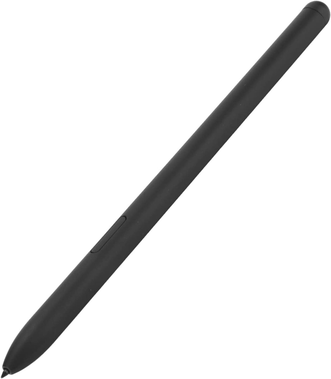 Annadue Tab S8 S Pen Ersatz Touch Pen Stylus Pen für Samsung Tab S8 SM X700, für S8 Plus SM X800, SM