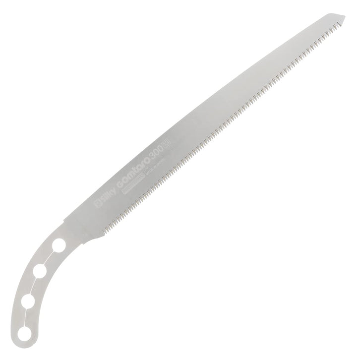 Silky Nur Ersatzklinge GOMTARO 300 mm feine Zähne (105–30)