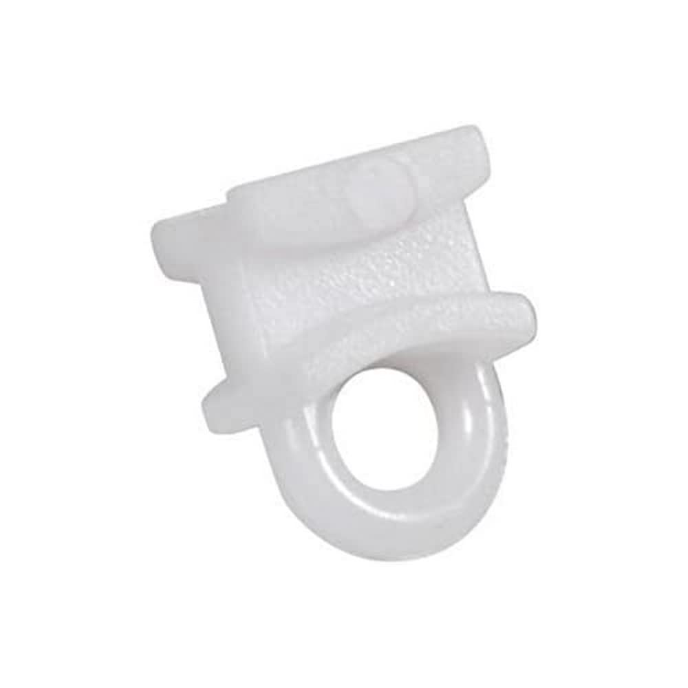Lampa 97102 Haken Vorhänge G