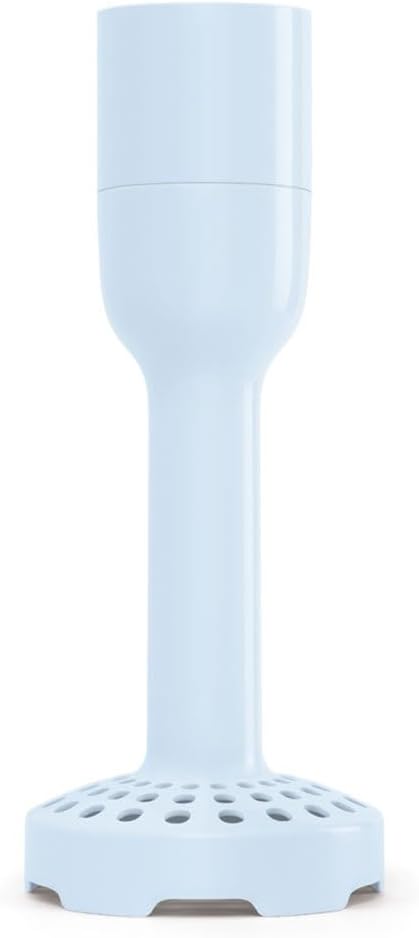 Smeg Hbac11pb Hand Mixer One Size
