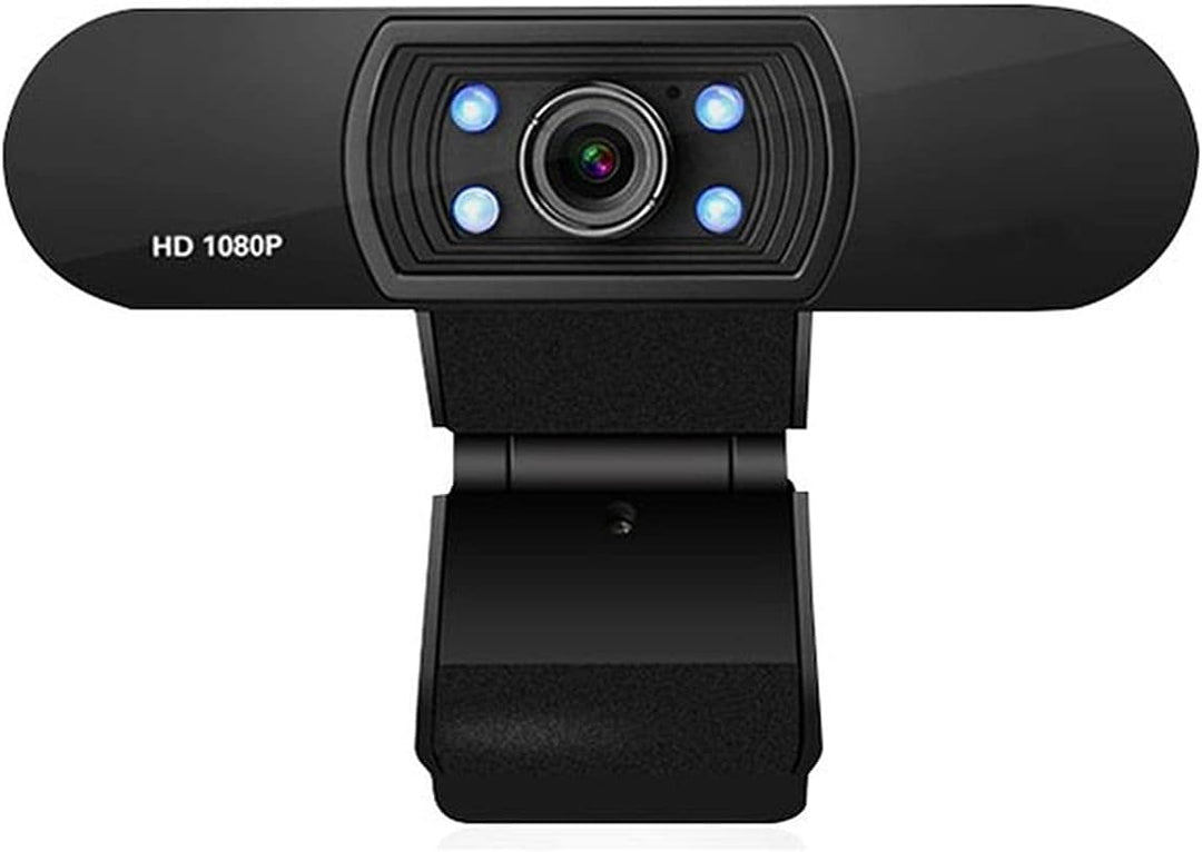 Steelplay - 4 in 1 Streaming Pack mit einem 198 x 213 cm grünen Hintergrund mit Stativ und Befestigu